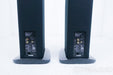 GoldenEar Triton Three Floorstanding Speakers