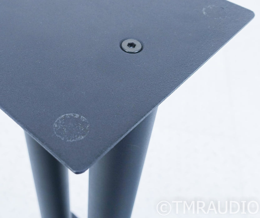 Pangea Audio LS200 Speaker Stands