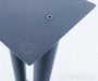 Pangea Audio LS200 Speaker Stands