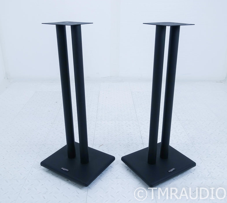 Pangea Audio LS200 Speaker Stands