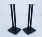 Pangea Audio LS200 Speaker Stands