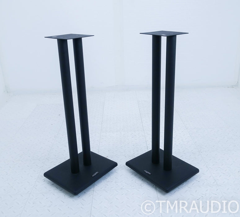 Pangea Audio LS200 Speaker Stands