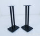Pangea Audio LS200 Speaker Stands