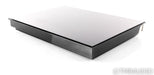 Gingko Audio Cloud 11 Isolation Platform; Custom; Black
