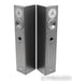 Merlin VSM-MMi Floorstanding Speakers
