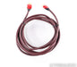 AudioQuest Cinnamon 4K Ultra HD HDMI Cable w/ Ethernet; Single 3m Interconnect