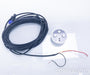 REL Gibraltar G2 10" Powered Subwoofer; Remote; G-2