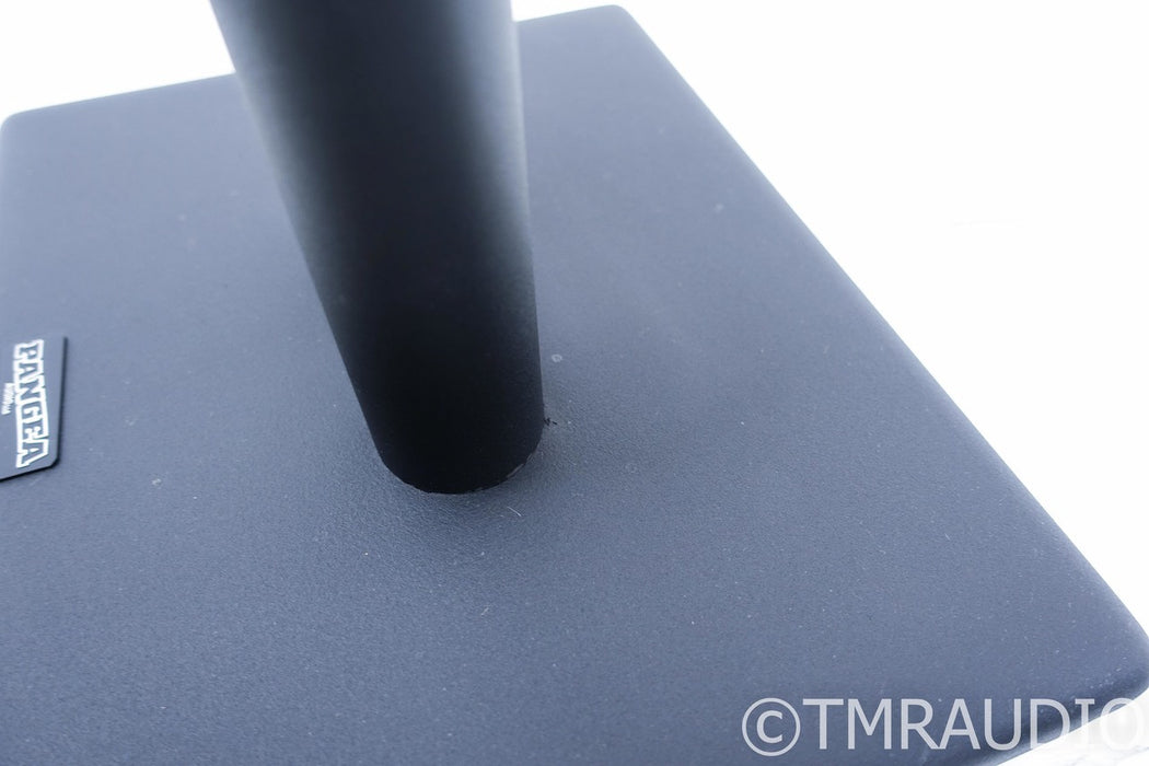Pangea Audio LS200 Speaker Stands
