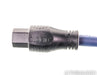 Audience Forte F3 Power Cable; 6ft AC Cord