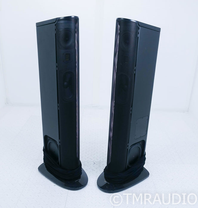GoldenEar Triton Three Floorstanding Speakers