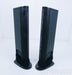GoldenEar Triton Three Floorstanding Speakers