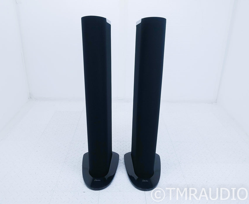 GoldenEar Triton Three Floorstanding Speakers