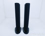 GoldenEar Triton Three Floorstanding Speakers