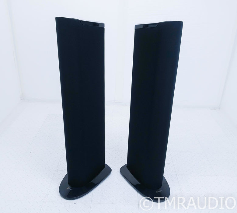 GoldenEar Triton Three Floorstanding Speakers