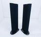 GoldenEar Triton Three Floorstanding Speakers