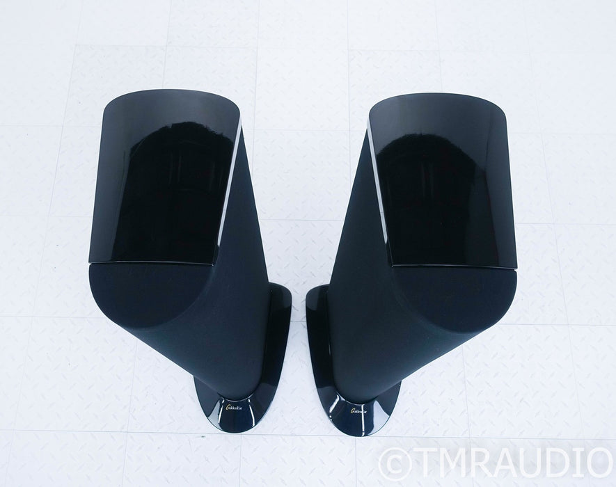GoldenEar Triton Three Floorstanding Speakers