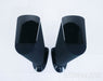 GoldenEar Triton Three Floorstanding Speakers