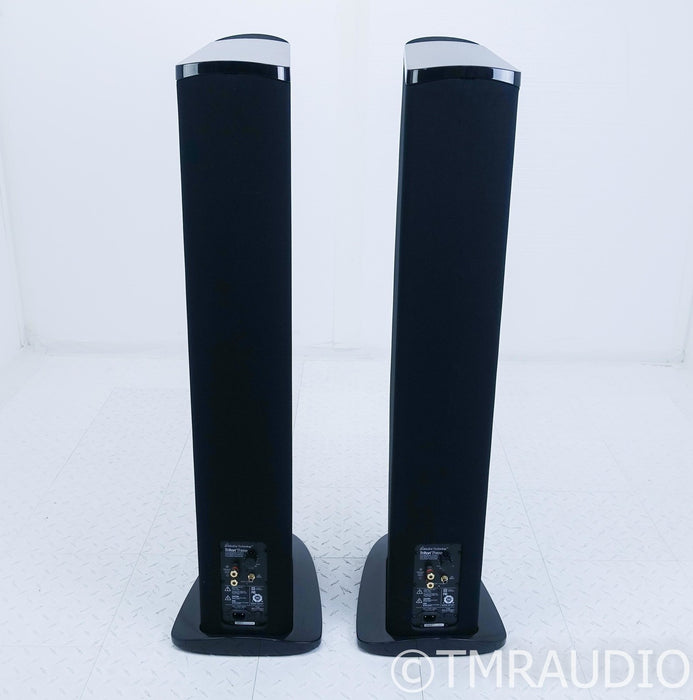 GoldenEar Triton Three Floorstanding Speakers