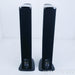 GoldenEar Triton Three Floorstanding Speakers