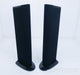 GoldenEar Triton Three Floorstanding Speakers