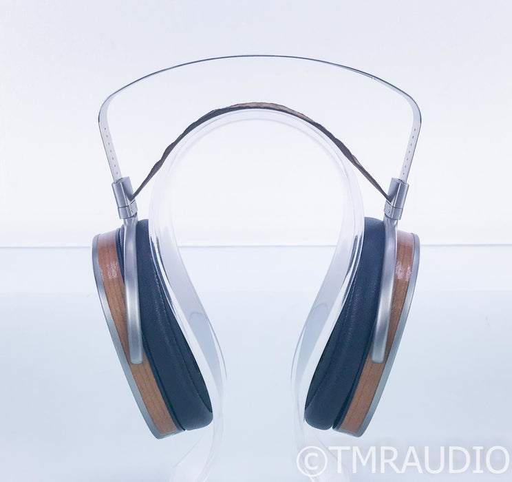 Hifiman HE1000 v2 Planar Magnetic Headphones; HE-1000