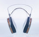 Hifiman HE1000 v2 Planar Magnetic Headphones; HE-1000