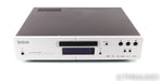 Lexicon RT-20 SACD / DVD Player; RT 20; Remote