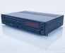 Tascam CD-RW900MKII CD Recorder / Player; Remote