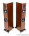Vienna Acoustics Mozart Grand Symphony Edition Speakers