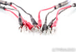 Cardas Clear Sky Speaker Cables; 1.5m Pair
