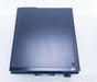 Sony BDP-CX7000ES Blu-Ray / DVD 400 Disc Changer; BDPCX7000ES Player (No Remote)