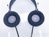 Grado Labs RS2i Open Back Headphones
