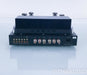Raven Audio Blackhawk LE Stereo Tube Integrated Amplifier; Remote