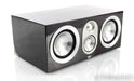Paradigm Prestige 45C Center Channel Speaker; Gloss Black; 45-C