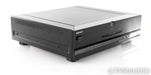 Sony DVP-S9000ES SACD / DVD Player; Vacuum State Electronics Level 6 Mod