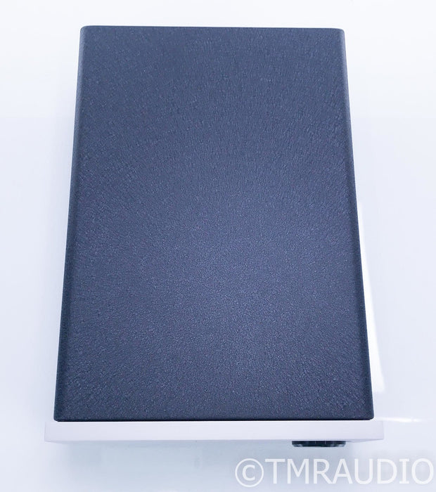 Bel Canto REFLink USB Digital Processor; D/D Converter