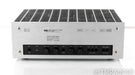 Fujitech A1033 Stereo Tube Integrated Amplifier; MM Phono; Luxman LX33
