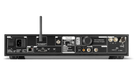 Naim NDX-BT Network Server / Streamer; NDXBT; Bluetooth (New)
