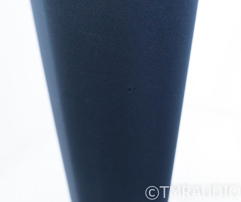 GoldenEar Triton Three Floorstanding Speakers