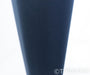 GoldenEar Triton Three Floorstanding Speakers