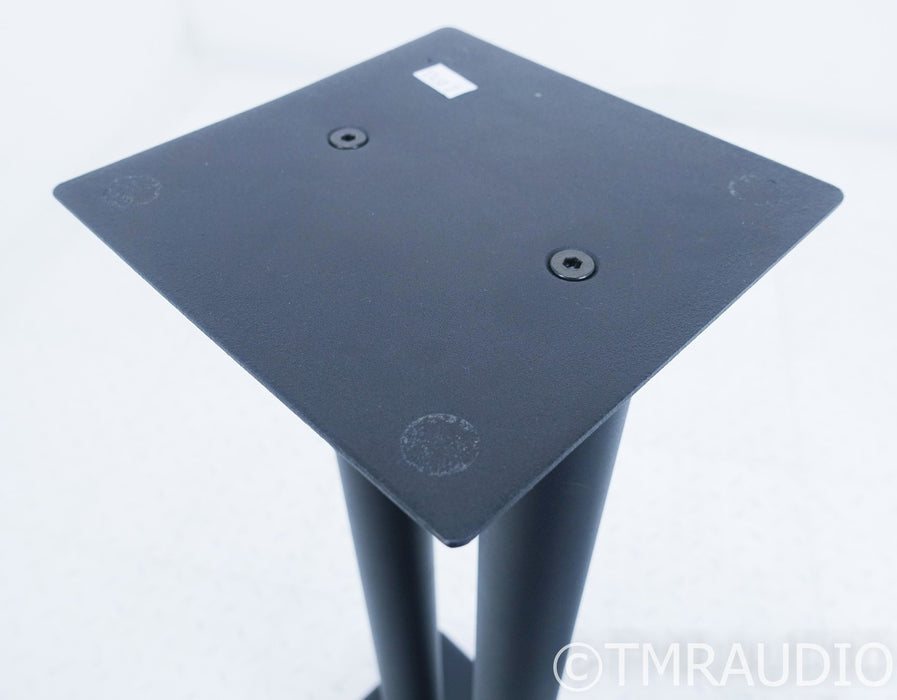 Pangea Audio LS200 Speaker Stands