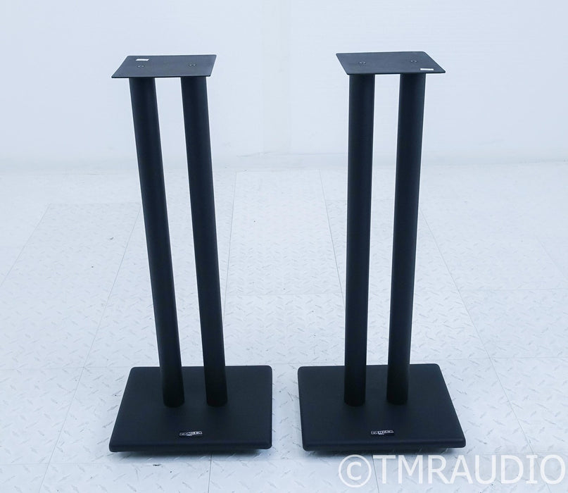 Pangea Audio LS200 Speaker Stands