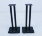 Pangea Audio LS200 Speaker Stands