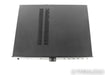 Music Hall a15.3 Stereo Integrated Amplifier; A-15.3; MM Phono; Remote