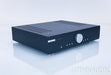 Musical Fidelity M2si Stereo Integrated Amplifier; M-2 si; Black; Remote