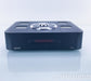 Ayon CD-3sx Tube CD Player; CD3SX; Remote