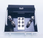 Raven Audio Blackhawk LE Stereo Tube Integrated Amplifier; Remote