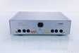 Ayre K-5xe MP Stereo Preamplifier; K5xemp
