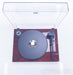 Pro-Ject 2Xperience SB Turntable; Evolution Tonearm; Rosewood (No Cartridge)