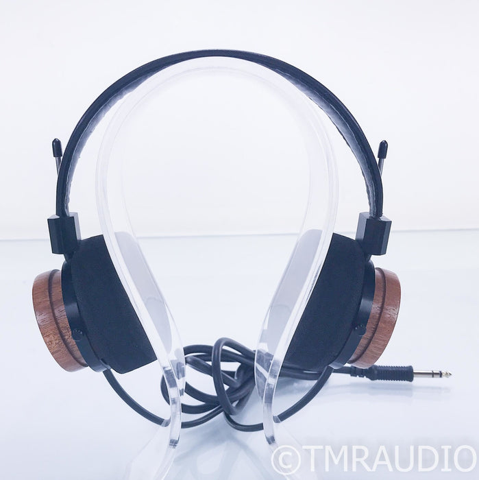 Grado RS1i Open Back Headphones